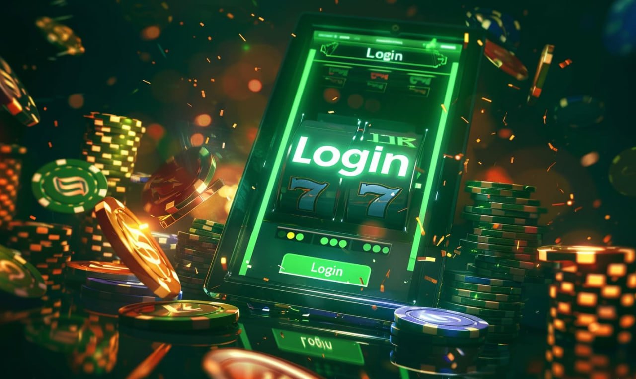 gog69