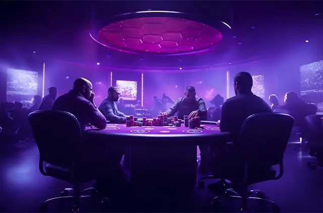 gog69