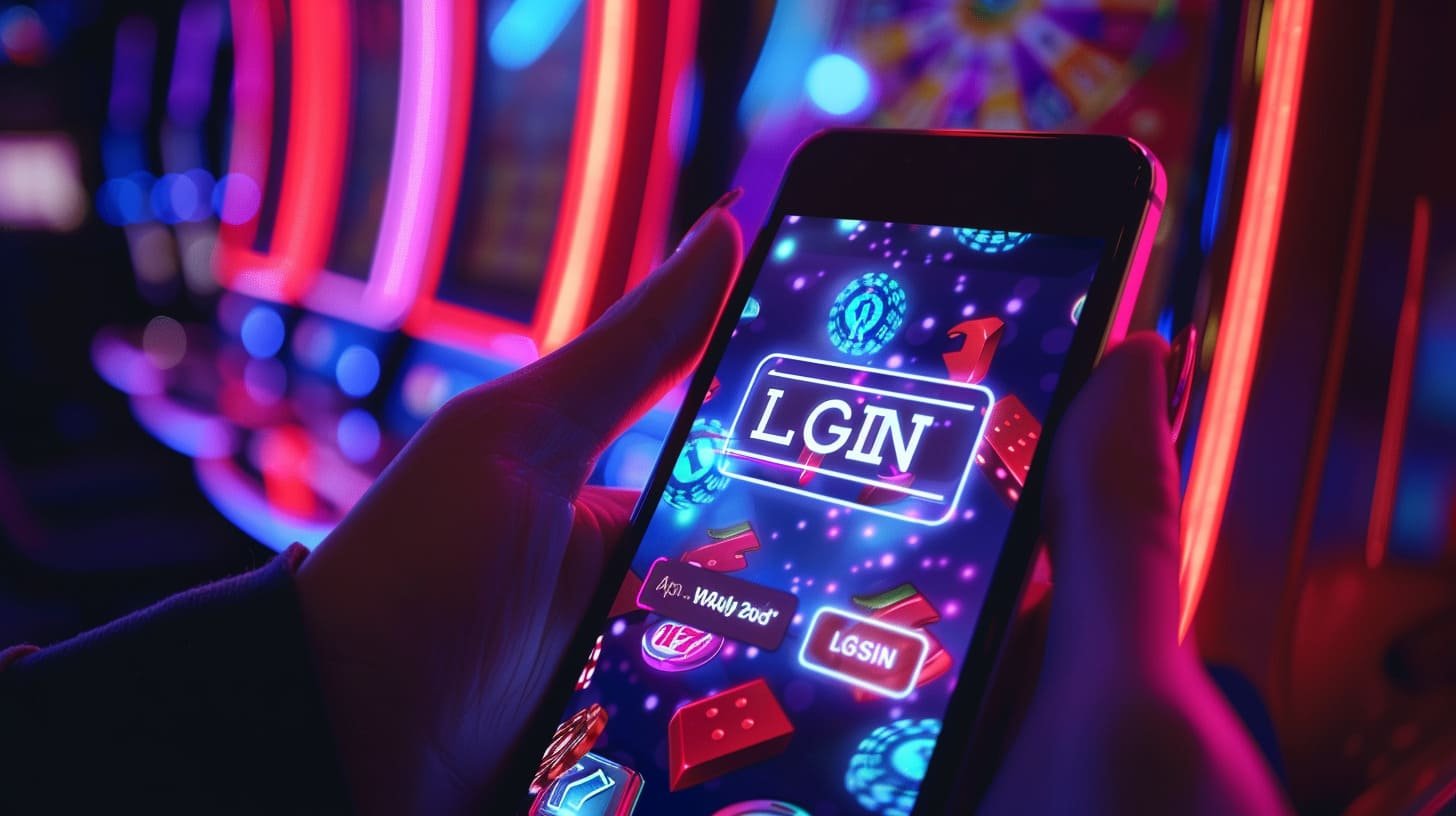 gog69