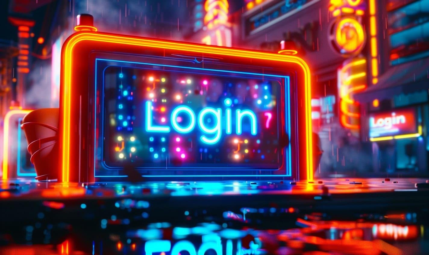 gog69