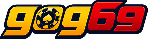gog69 logo